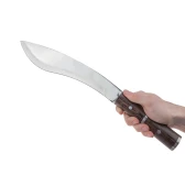 Maczeta Kukri N-638D Maczeta Kukri N-638D